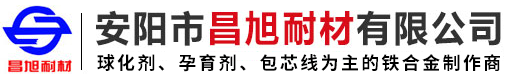 廣東瑞樂(lè)半導(dǎo)體科技有限公司