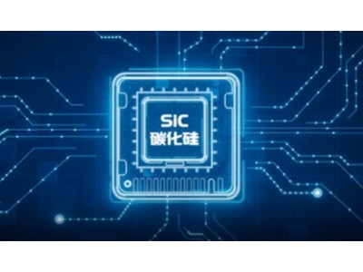 購(gòu)買【晶圓測(cè)溫系統(tǒng)】前，需要注意什么？