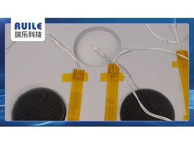 【晶圓測(cè)溫系統(tǒng)】的工作原理