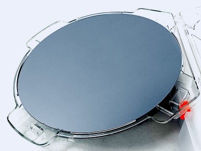 【TC Wafer】碳化硅、氮化鎵等算幾代半導(dǎo)體？
