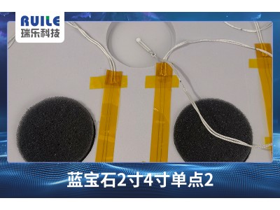 【TC WAFER】挑選芯片晶圓熱處理廠家特別注意什么？