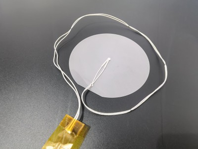 【TC WAFER】晶圓清洗是什么？