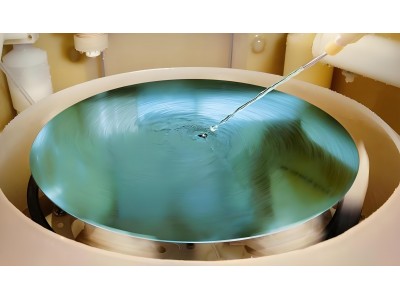 瑞樂(lè)半導(dǎo)體——On Wafer WLS-WET 濕法無(wú)線晶圓測(cè)溫系統(tǒng)是半導(dǎo)體先進(jìn)制程監(jiān)控領(lǐng)域的重要?jiǎng)?chuàng)新成果